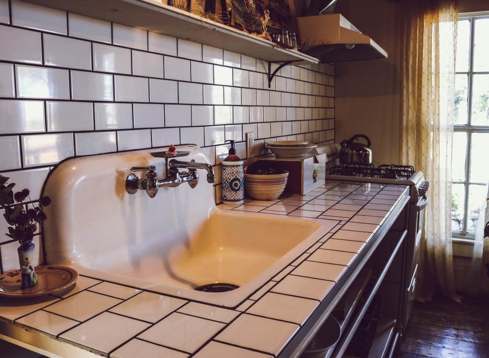 Heavenhill Guesthouse