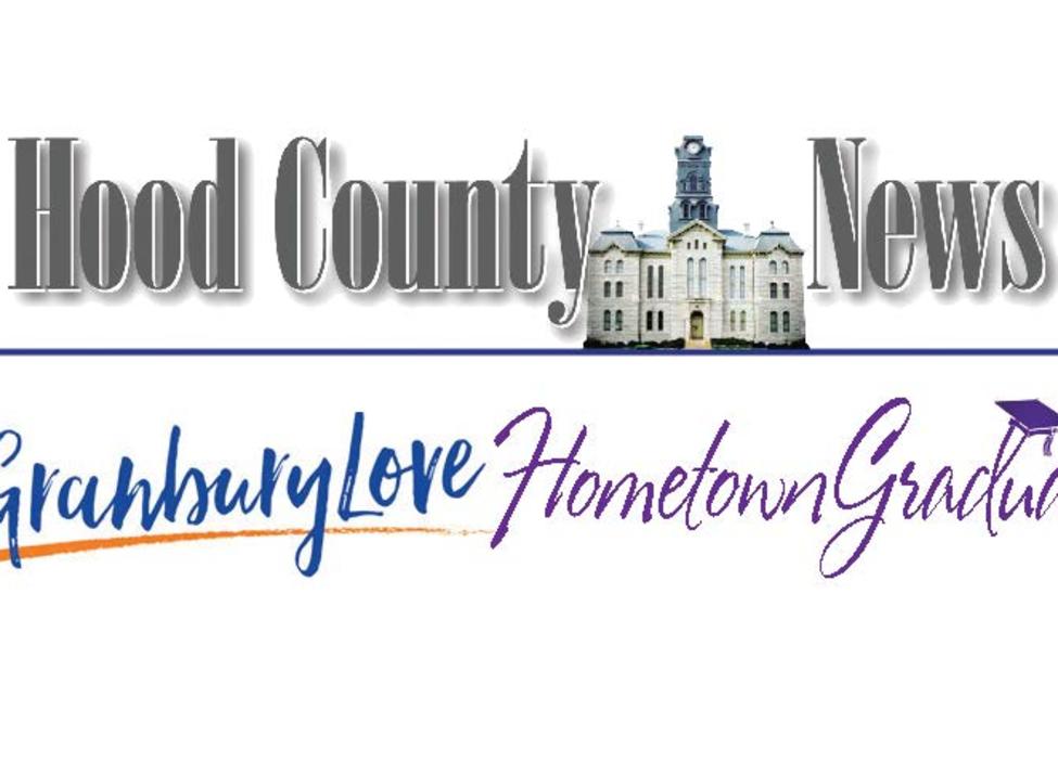 Hometown Graduation promotion