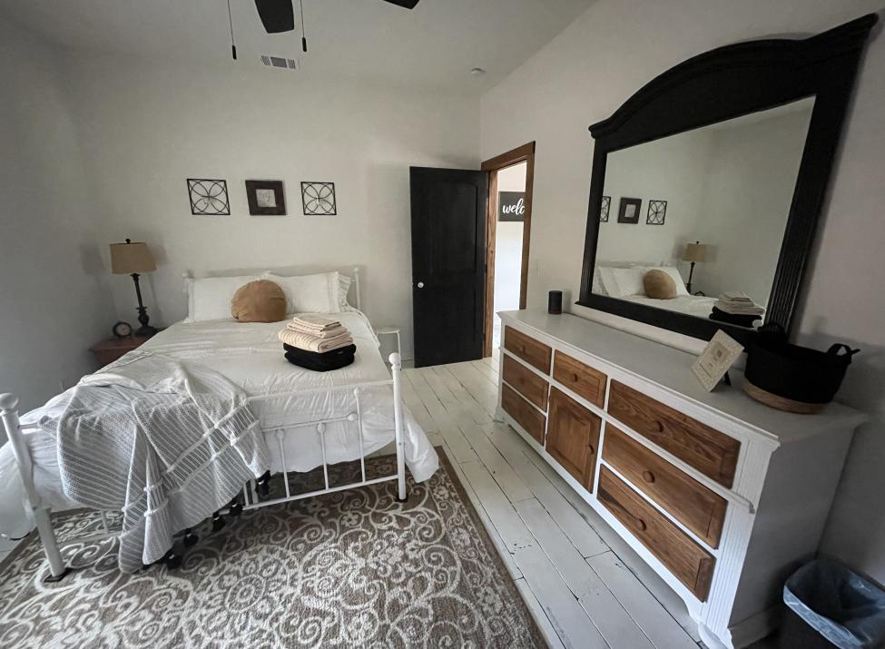 BDRM 2