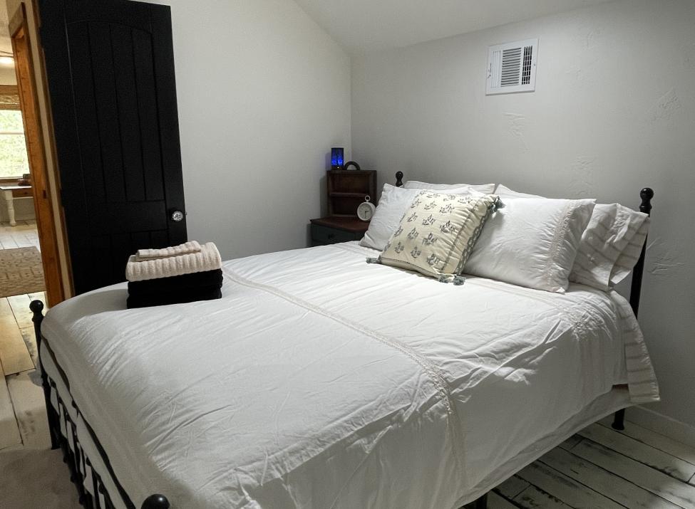 BDRM 3