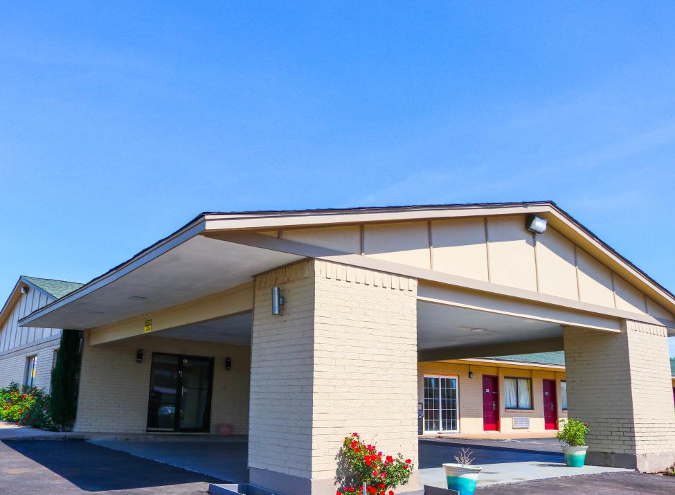 Classic Inn Saskatchewan Canada Classic Inn