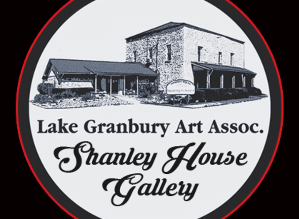 Lake Granbury Art Association