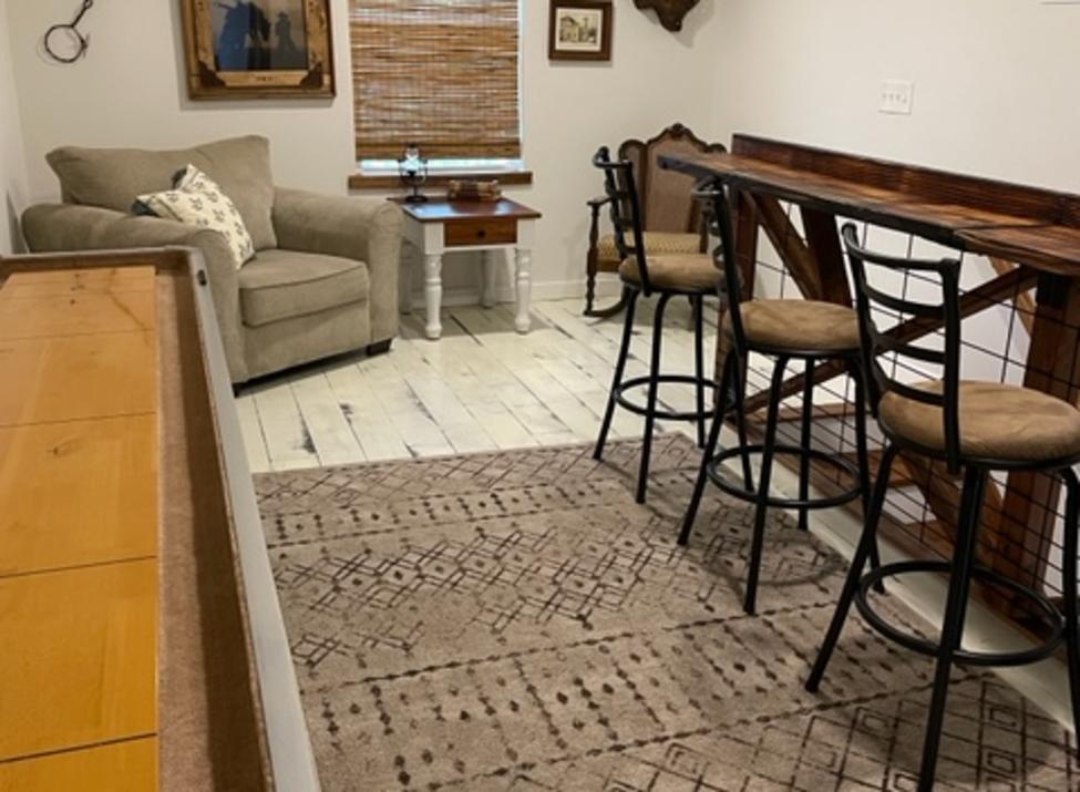 Play Room