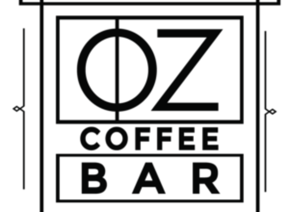 Oz