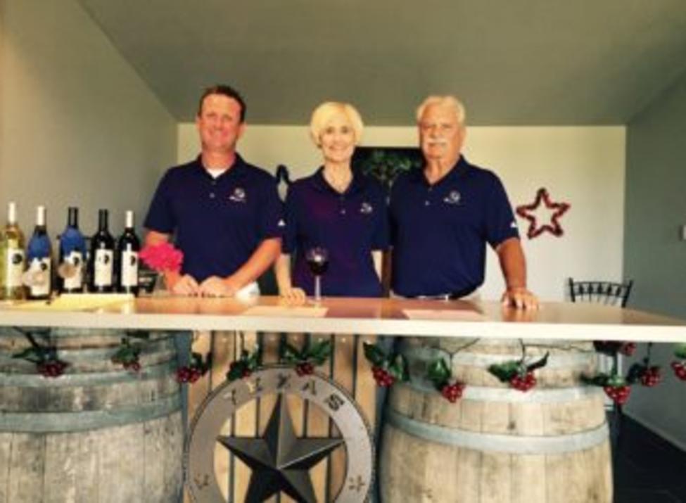 Pemberton Owners