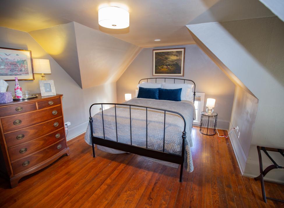 Blue Heron Bed Breakfast British Columbia Canada Blue Heron Bed & Breakfast