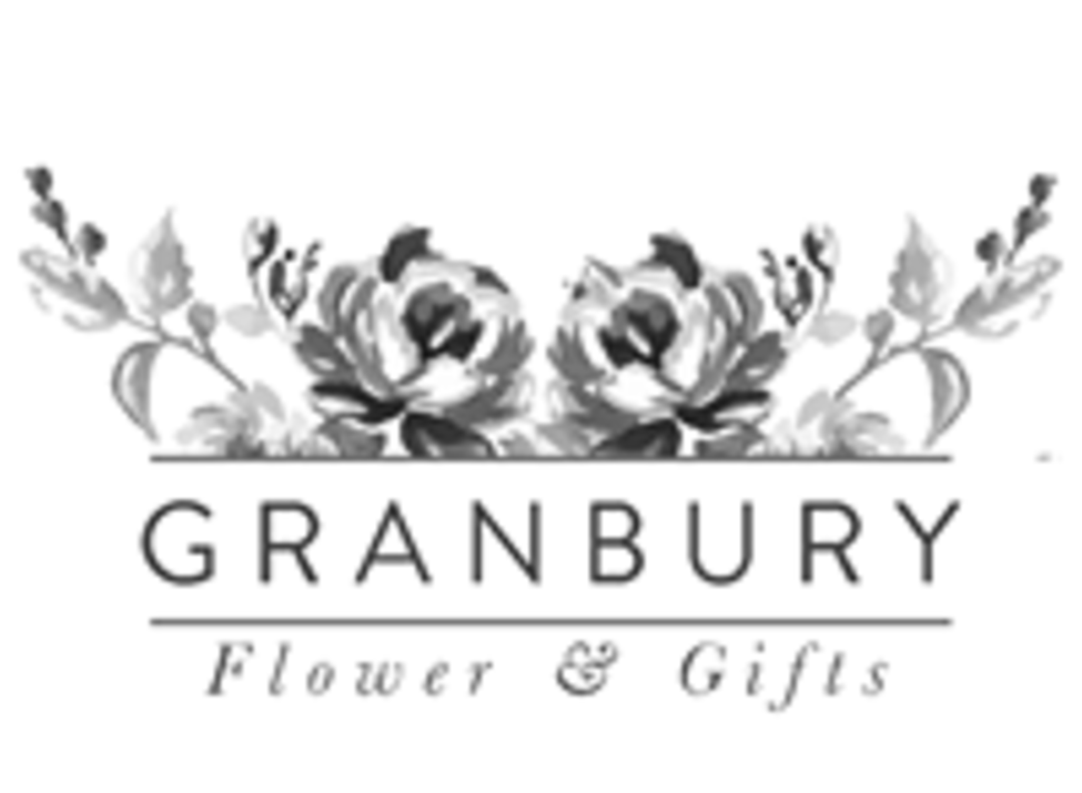 Granbury Flower Shop
