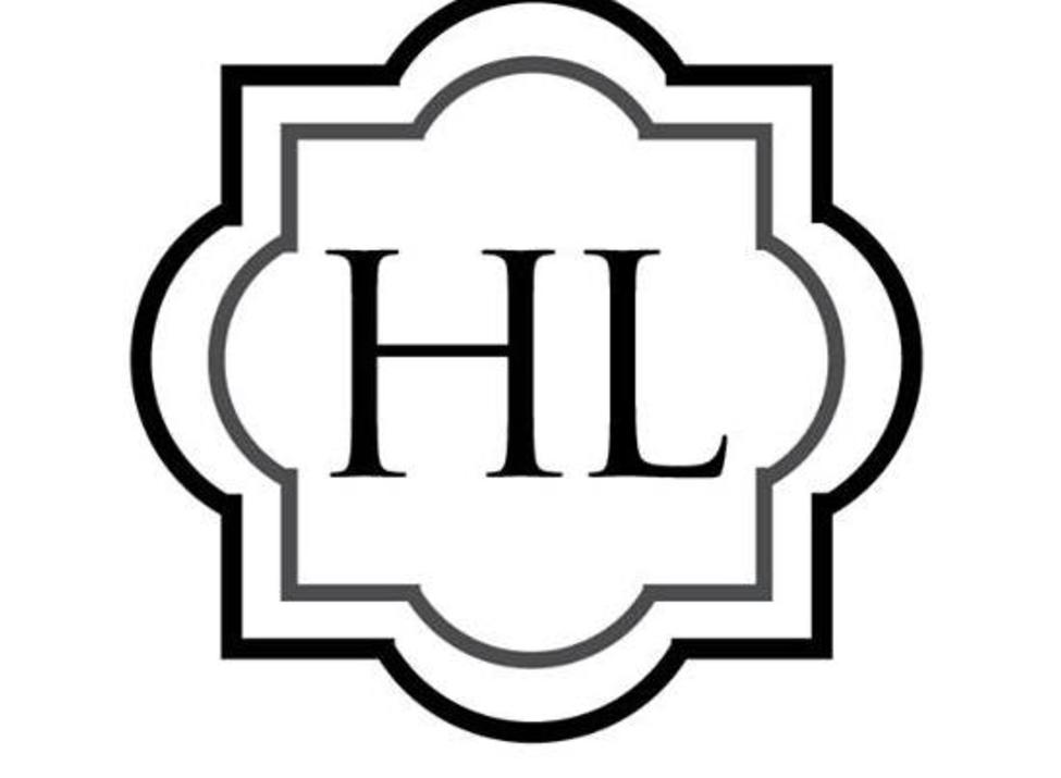 hotel lucy logo