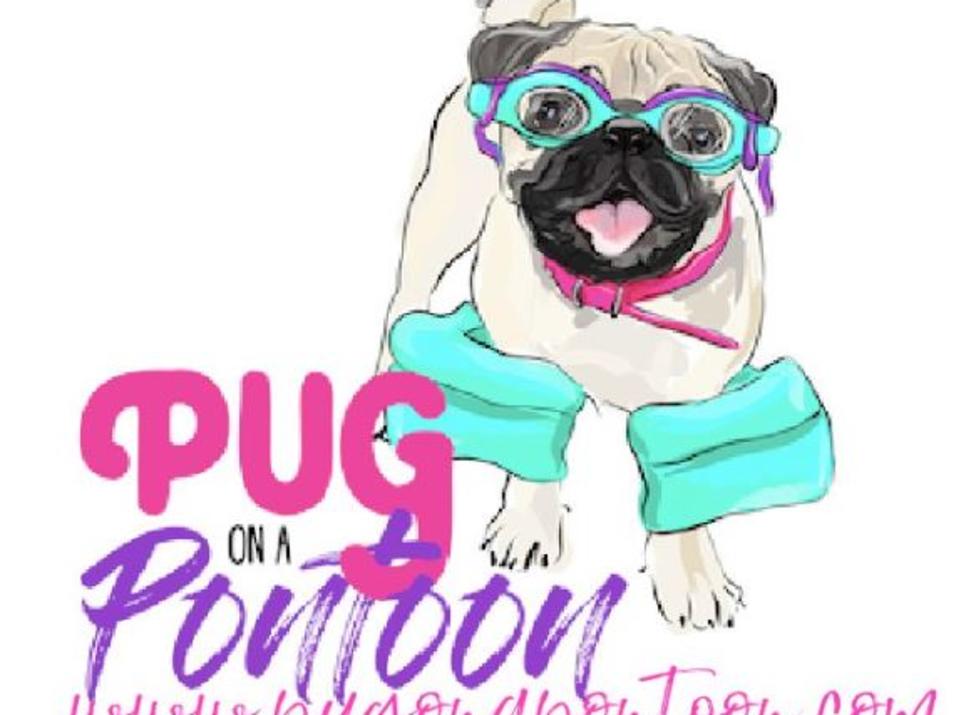 pug
