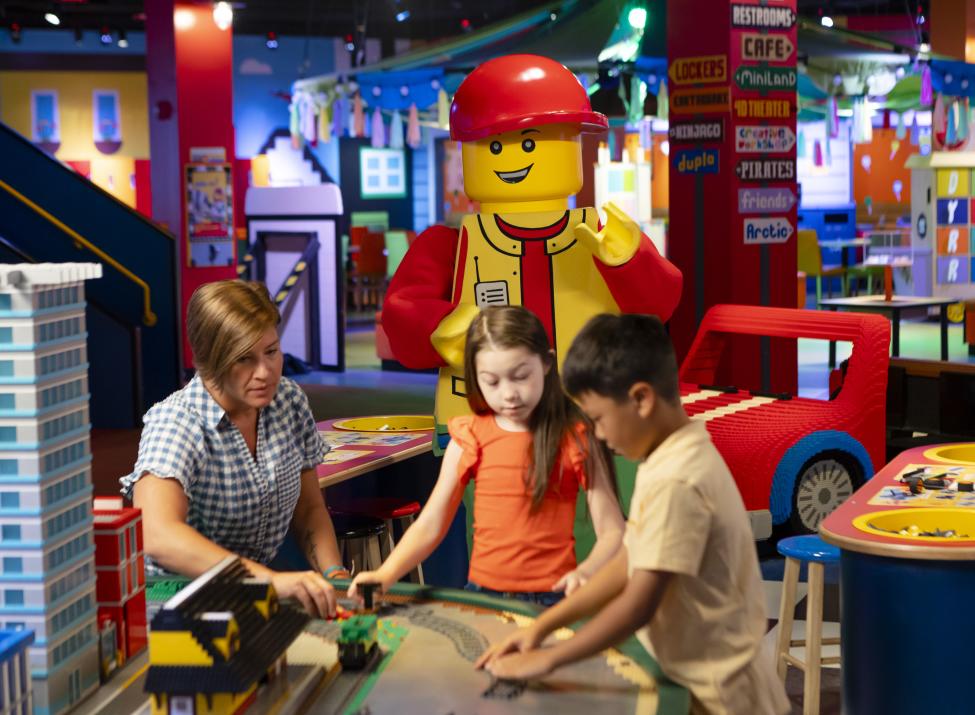 lego 4