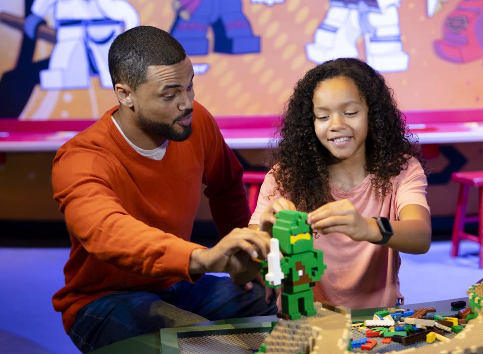 lego 5
