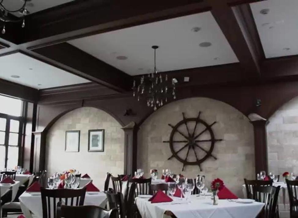 dubrovnik restaurant