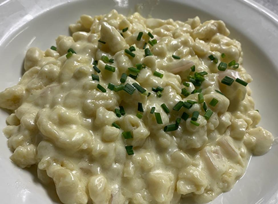 Nadines food 6