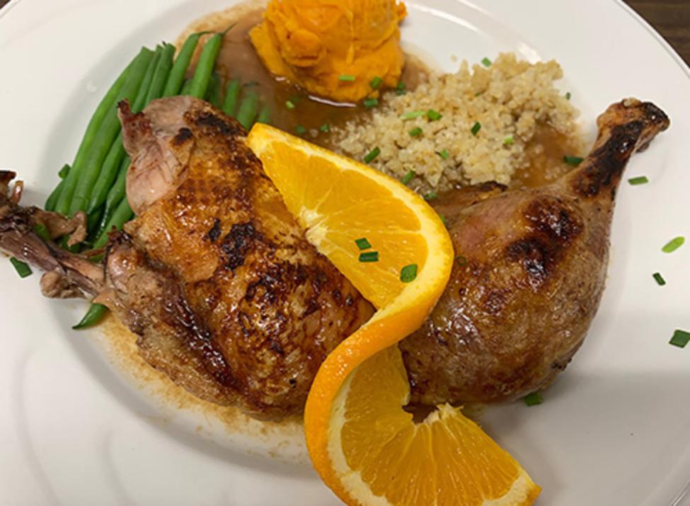 Nadines food 7