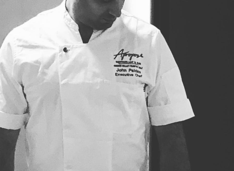 Apropos @ Abbey Inn chef.jpg