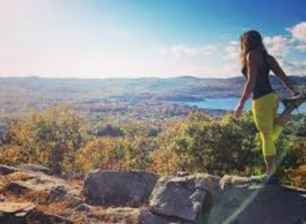 Explore