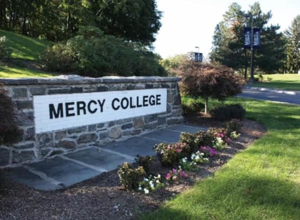 mercy college