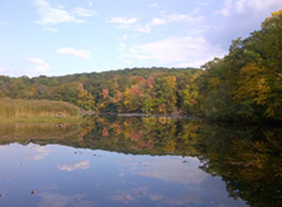 sal j prezioso mountain lakes park