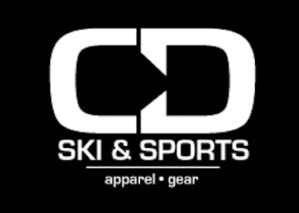 CD Ski & Sports