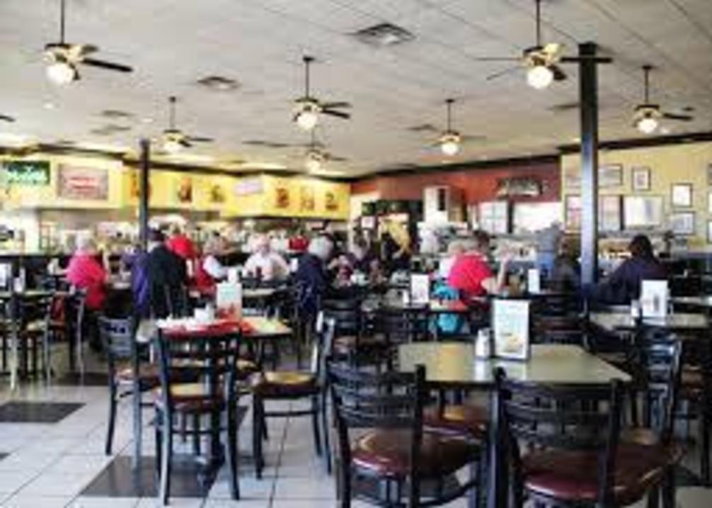 Jason S Deli