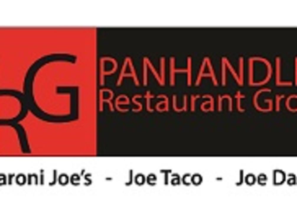 Panhandle Restaurant Group