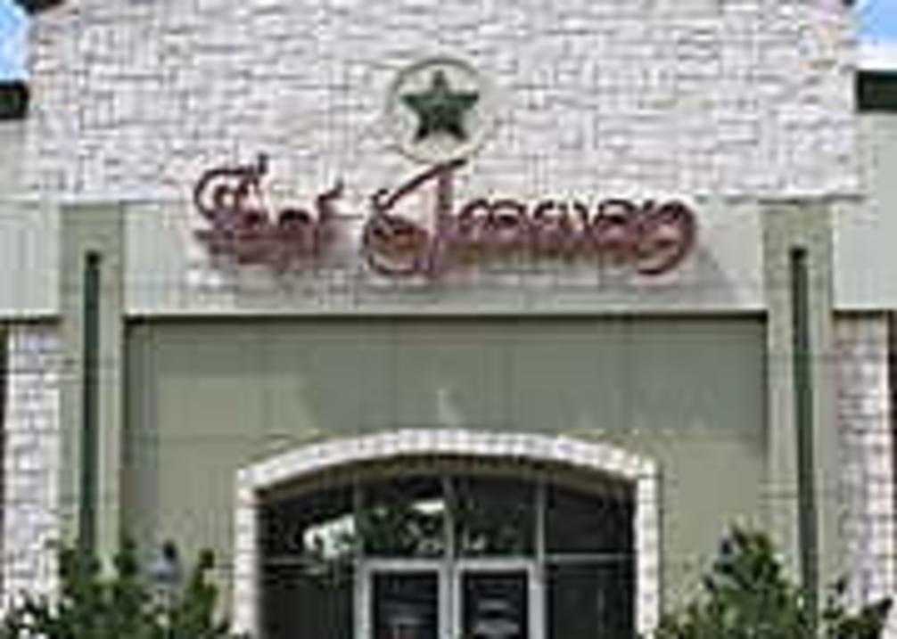 Thai Arawan Restaurant