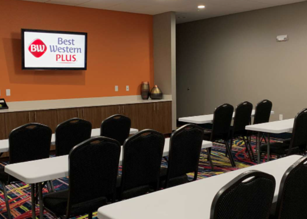 best western plus.png