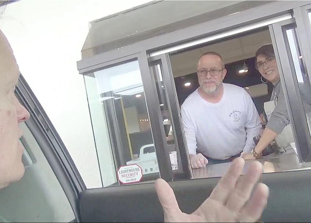 Video Thumbnail - youtube - Milk and Honey   Opening Week   Topeka KS