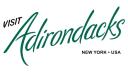 adirondacks-logo-new2.jpg