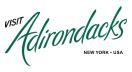 adirondacks-logo-new.jpg