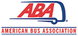 ABA的标志
