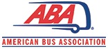 ABA logo