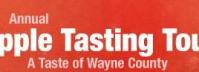 wayne-county-apple-tasting-tour.JPG