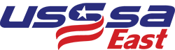 USSSA East Logo 2019 Resize 1