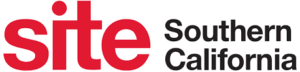 SITE Socal