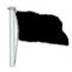 black flag