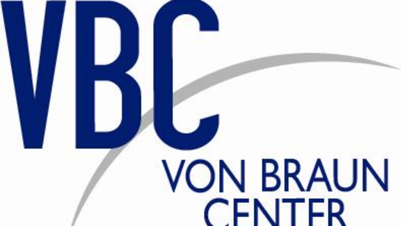 Vbc Board Meeting