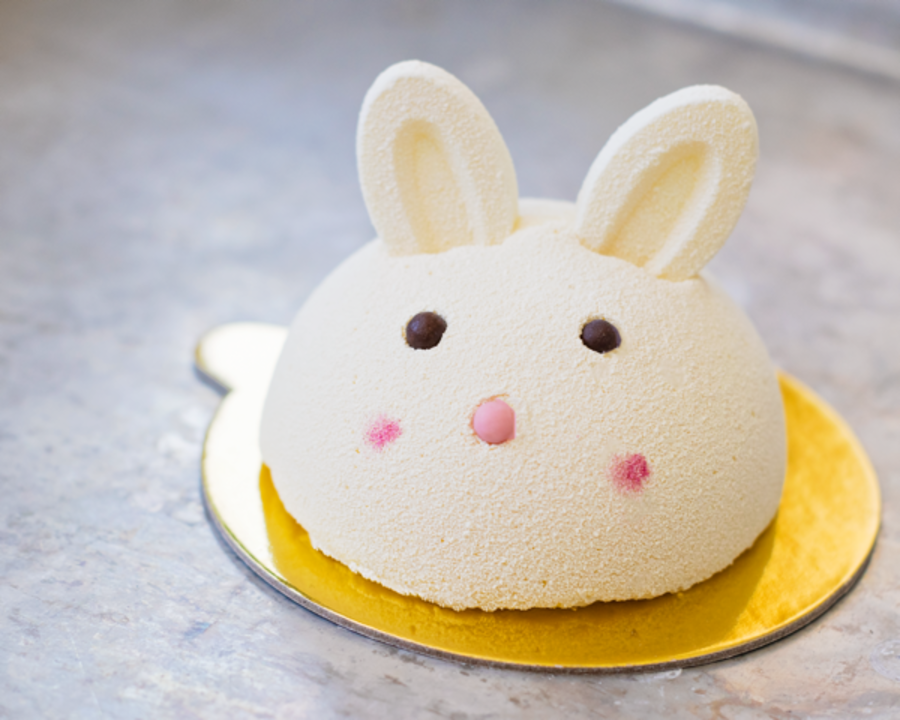 Where to Get Easter Brunch in Austin Visit Austin, TX