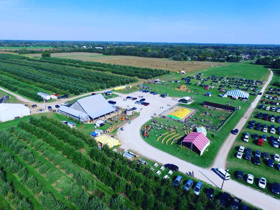 Beasley's Orchard Facebook 2118-fb-190419706068_10155895386936069