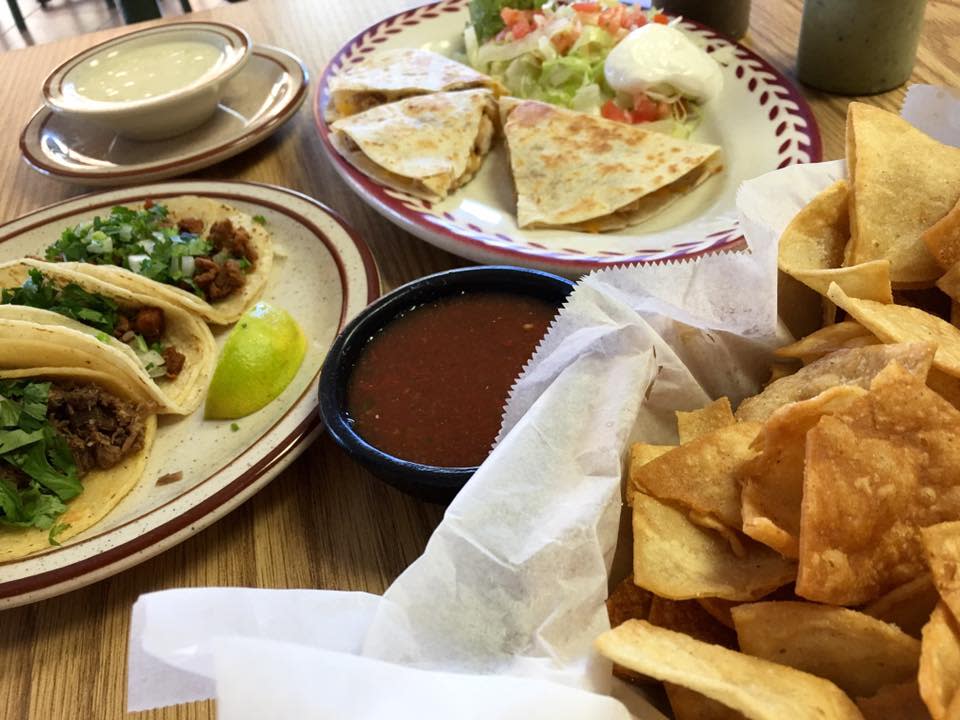 titos tacos