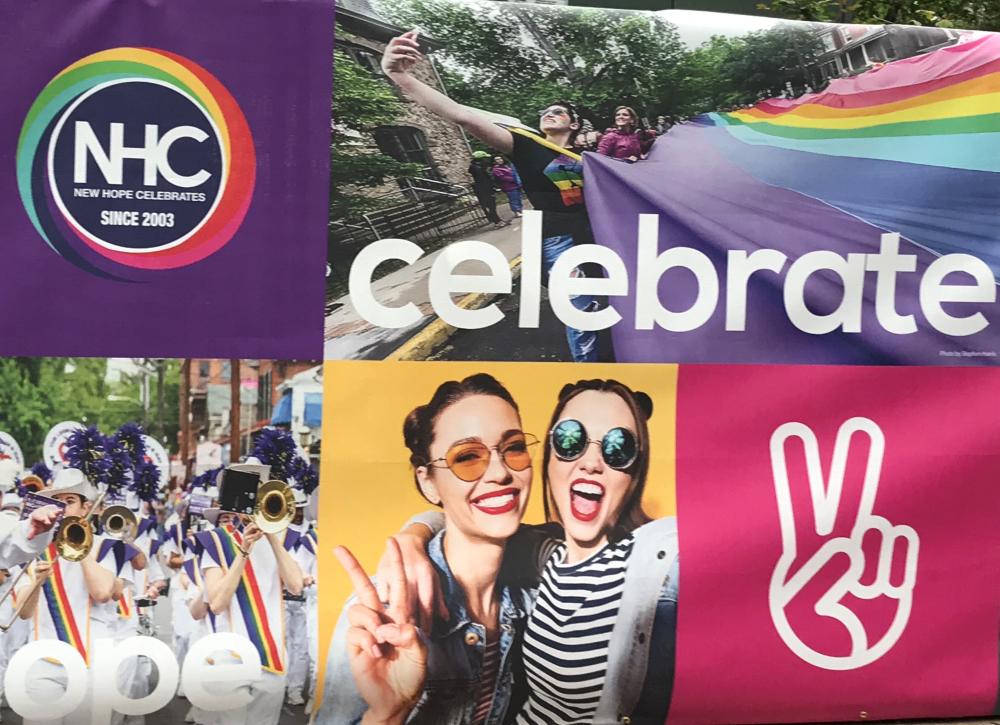 Pride 2