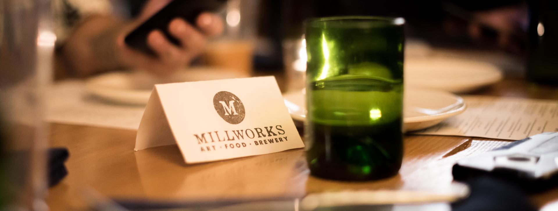 midtown-harrisburg-millworks