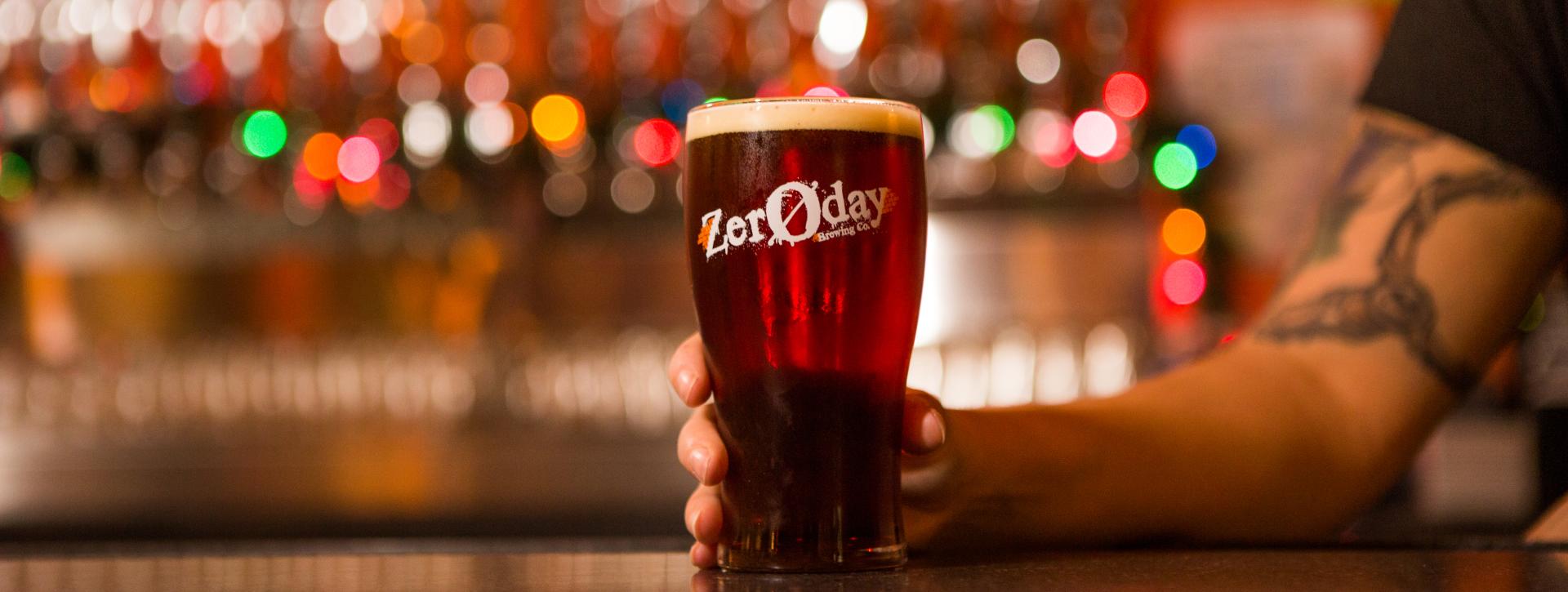 midtown-harrisburg-zeroday-brewing-company