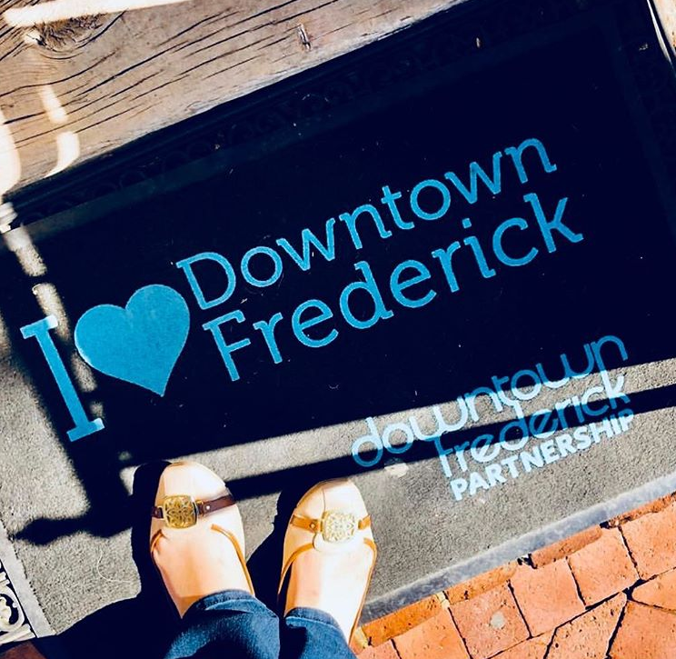 Top 5 Reasons You Shouldn T Miss Frederick Restaurant Week