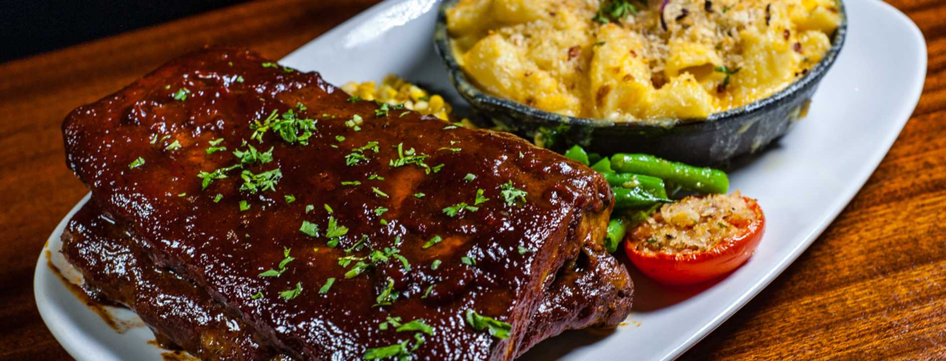 Gambling cowboy temecula dinner menu Gambling cowboy temecula dinner menu