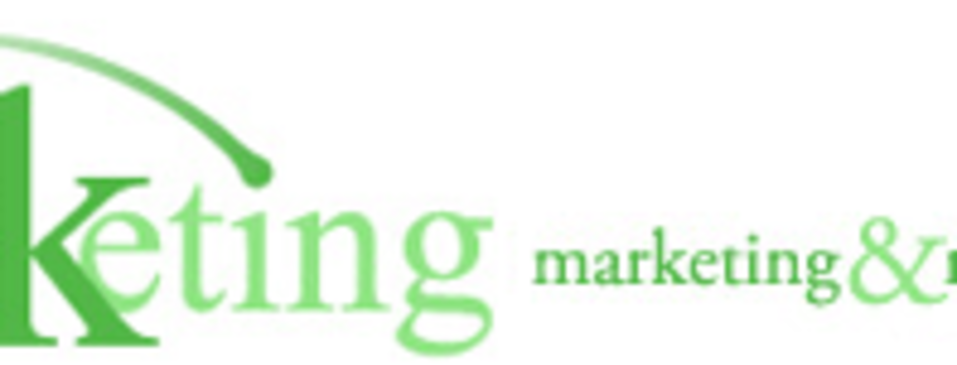 Ark Marketing Logo - Temecula