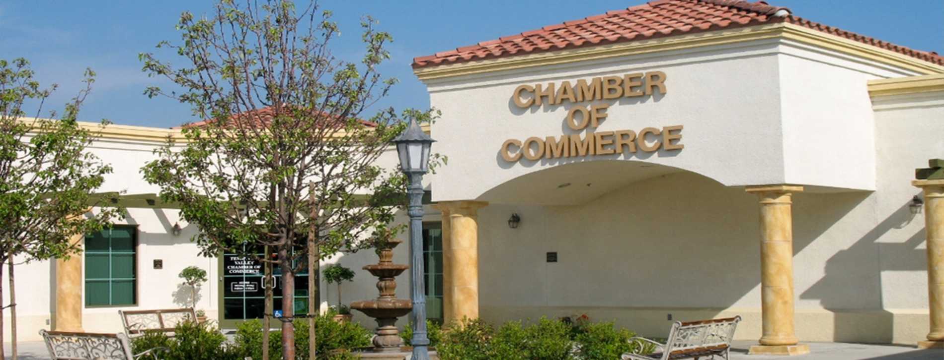 temecula-valley-chamber-of-commerce