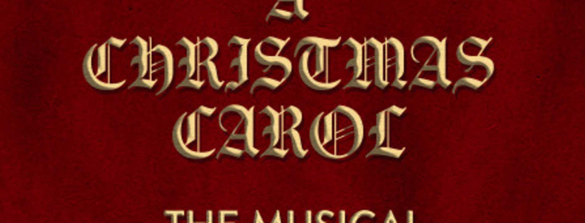 A Christmas Carol 2021 Viooz A Christmas Carol 2021