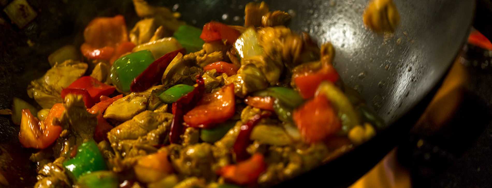 Pechanga Buffet Price - Latest Buffet Ideas