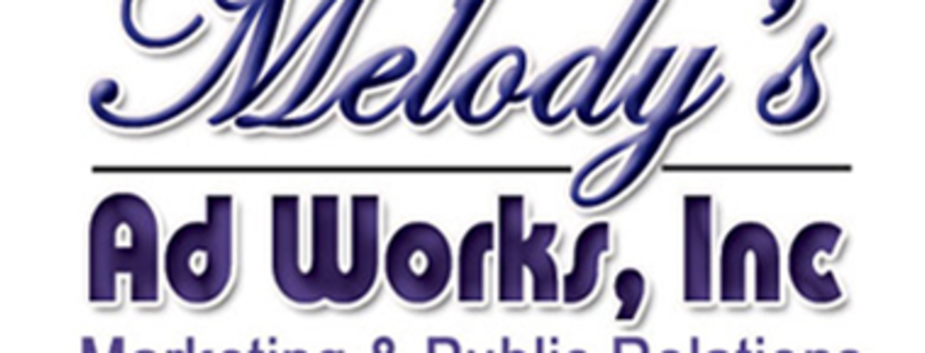 Melody's Ad Works - Temecula